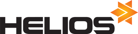 HELIOS