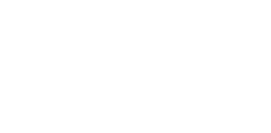Duel logo